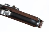 DWM Commercial Luger 9mm - 8 of 11