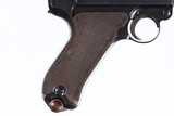 DWM Commercial Luger 9mm - 3 of 11