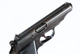 Walther PPK Pistol 7.65 mm - 4 of 9