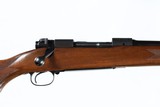 Winchester Per 64 Featherweight .243 win - 5 of 18