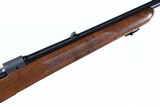 Winchester Per 64 Featherweight .243 win - 8 of 18