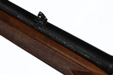Winchester Per 64 Featherweight .243 win - 17 of 18
