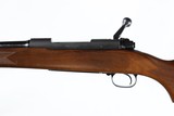 Winchester Per 64 Featherweight .243 win - 11 of 18