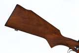 Winchester Per 64 Featherweight .243 win - 10 of 18