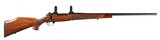Weatherby Mark V Lazermark Bolt Rifle .378 wby mag - 7 of 13