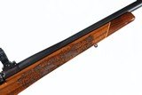 Weatherby Mark V Lazermark Bolt Rifle .378 wby mag - 8 of 13