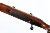 Weatherby Mark V Lazermark Bolt Rifle .378 wby mag - 13 of 13