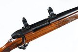 Weatherby Mark V Lazermark Bolt Rifle .378 wby mag - 1 of 13