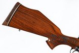 Weatherby Mark V Lazermark Bolt Rifle .378 wby mag - 10 of 13