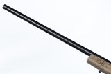 Weatherby Vanguard Bolt Rifle .300 wby mag - 4 of 12
