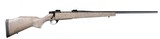 Weatherby Vanguard Bolt Rifle .300 wby mag - 6 of 12