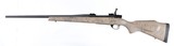Weatherby Vanguard Bolt Rifle .300 wby mag - 11 of 12
