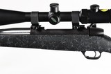 Weatherby Mark V Accumark Bolt Rifle 6.5-300 wby mag - 10 of 12