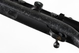 Weatherby Mark V Accumark Bolt Rifle 6.5-300 wby mag - 12 of 12