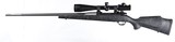 Weatherby Mark V Accumark Bolt Rifle 6.5-300 wby mag - 11 of 12