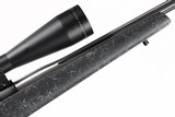 Weatherby Mark V Accumark Bolt Rifle 6.5-300 wby mag - 7 of 12