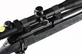 Weatherby Mark V Accumark Bolt Rifle 6.5-300 wby mag - 3 of 12