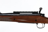 Remington 700 BDL Bolt Rifle 7mm rem mag - 10 of 12