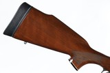 Remington 700 BDL Bolt Rifle 7mm rem mag - 9 of 12