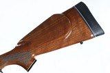 Remington 700 BDL Bolt Rifle 7mm rem mag - 6 of 12