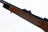 Remington 700 BDL Bolt Rifle 7mm rem mag - 4 of 12
