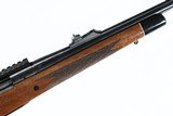 Remington 700 BDL Bolt Rifle 7mm rem mag - 7 of 12