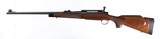 Remington 700 BDL Bolt Rifle 7mm rem mag - 11 of 12