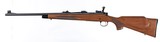 Remington 700 BDL Bolt Rifle .243 win - 11 of 12