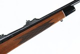 Remington 700 BDL Bolt Rifle .243 win - 7 of 12