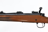 Remington 700 BDL Bolt Rifle .243 win - 10 of 12