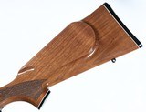 Remington 700 BDL Bolt Rifle .243 win - 6 of 12