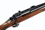 Remington 700 BDL Bolt Rifle .243 win - 1 of 12