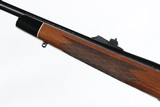 Remington 700 BDL Bolt Rifle .243 win - 4 of 12