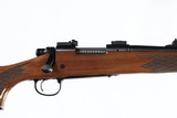 Remington 700 BDL Bolt Rifle .243 win - 2 of 12