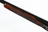 Parker Bros. CHE SxS Shotgun 12ga - 5 of 21