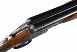 Parker Bros. CHE SxS Shotgun 12ga - 15 of 21