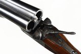Parker Bros. CHE SxS Shotgun 12ga - 9 of 21