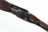Parker Bros. CHE SxS Shotgun 12ga - 3 of 21