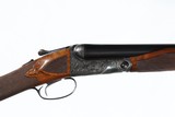 Parker Bros. CHE SxS Shotgun 12ga - 13 of 21