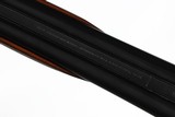 Parker Bros. CHE SxS Shotgun 12ga - 8 of 21