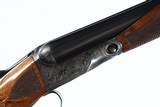 Parker Bros. CHE SxS Shotgun 12ga - 19 of 21