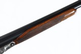 Parker Bros. CHE SxS Shotgun 12ga - 16 of 21