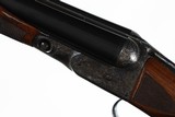 Parker Bros. CHE SxS Shotgun 12ga - 10 of 21