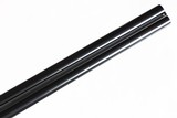 Parker Bros. CHE SxS Shotgun 12ga - 17 of 21