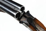 Savage Fox BSE SxS Shotgun 12ga - 8 of 14