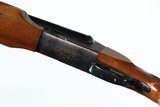 Savage Fox BSE SxS Shotgun 12ga - 14 of 14