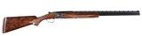 Browning Superposed Midas Grade O/U Shotgun 3 Barrel Set - 2 of 24