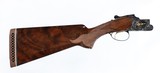 Browning Superposed Midas Grade O/U Shotgun 3 Barrel Set - 20 of 24
