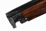 Browning Superposed Midas Grade O/U Shotgun 3 Barrel Set - 9 of 24
