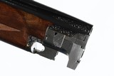 Browning Superposed Midas Grade O/U Shotgun 3 Barrel Set - 14 of 24